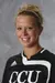 Coastal Carolina