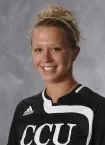 Ashleigh Gunning