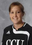 Heather Haupt