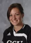 Kelsey Havell