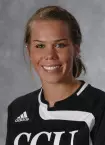 Maegen Hellberg