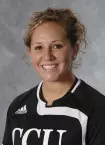 Jill Karelitz