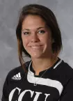 Lauren Kies