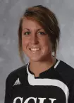 Molly Johnson