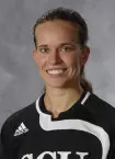 Emily McColl