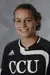 Coastal Carolina
