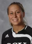 Marissa Terry