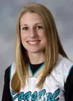 Katey Allen