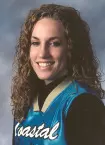 Jennifer Britton