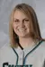 Coastal Carolina