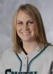 Allison Cantrell