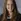 Cillis, Kimberly