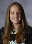 Kimberly Cillis