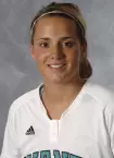 Shannon Connors