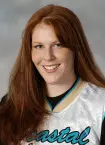 Christine Doyle