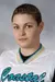 Coastal Carolina