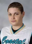 Kelly Feely
