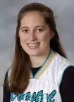 Irene Finley