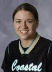 Ashley Gerdts