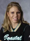 Danyelle Gerdts