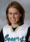 Delane Grainger