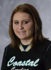 Brittney Hollifield
