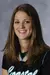 Coastal Carolina
