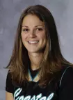 Carla Hood