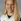 Hostetler, Sara
