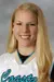 Coastal Carolina