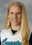 Sara Hostetler