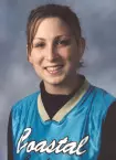 Robyn Hvizdak