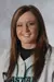 Coastal Carolina