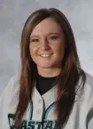 Alicia Irwin