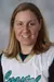 Coastal Carolina