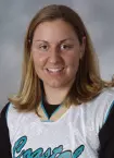 Meagen Johnson