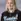 Josephson, Kimberly