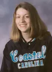 Kelli Julg