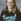 Kimbrell, Suzanne