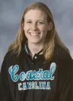 Suzanne Kimbrell