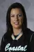 Coastal Carolina