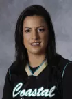 Trish Kretchman