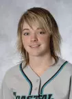 Verity Long-Droppert
