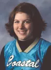 Kelly McCoy
