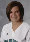 Ivy McCranie
