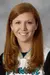 Coastal Carolina