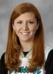 Brittany Nelson