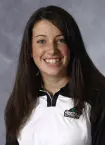 Alysa Reardon