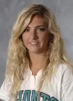 Kelsey Riffel
