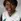 Sheppard, Kristina